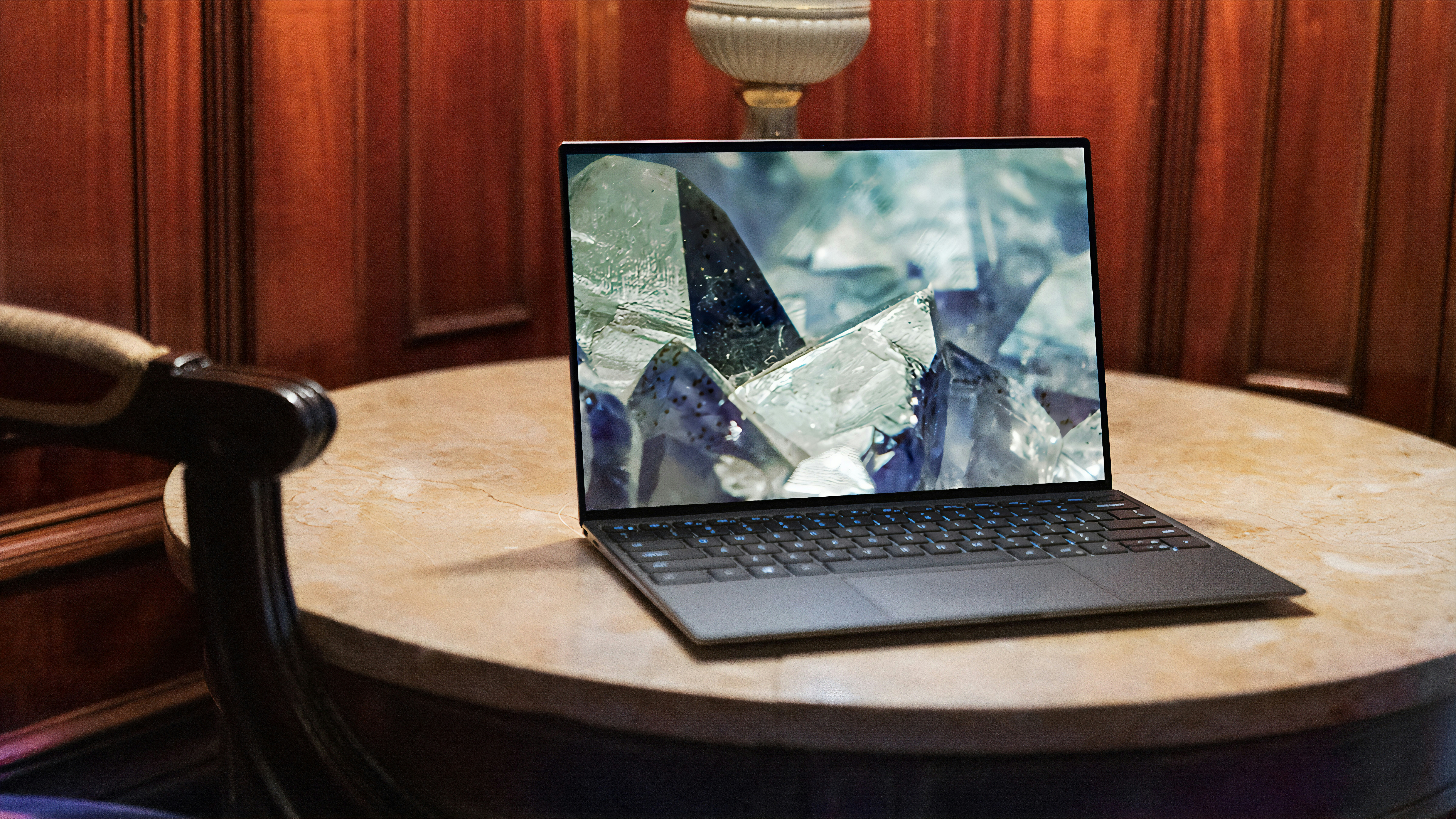 dell